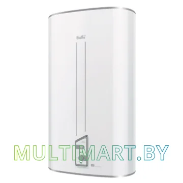 Водонагреватель Ballu BWH/S 80 Smart
